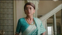 Meri Bhavya Life - 7th July 2025